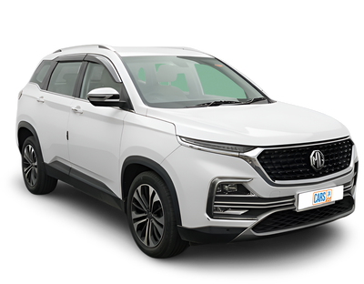 MG HECTOR-img